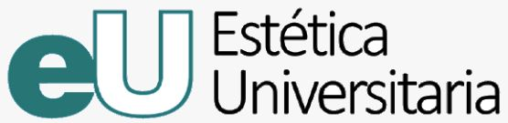 Logotipo de Estética Universitaria